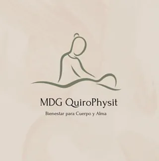 Mdg Quirophysit